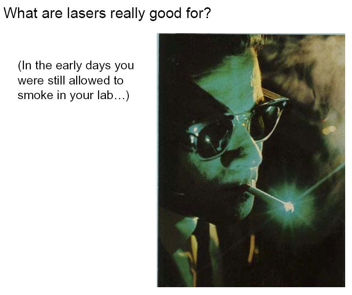 lasersmoke.JPG